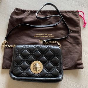 Kate Spade crossbody